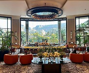 6 ster hotel