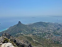 Lionshead