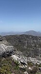 Film vanaf de Tafelberg