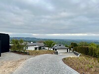 Villa Lion View luxury retreat