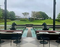 Steenberg golfresort