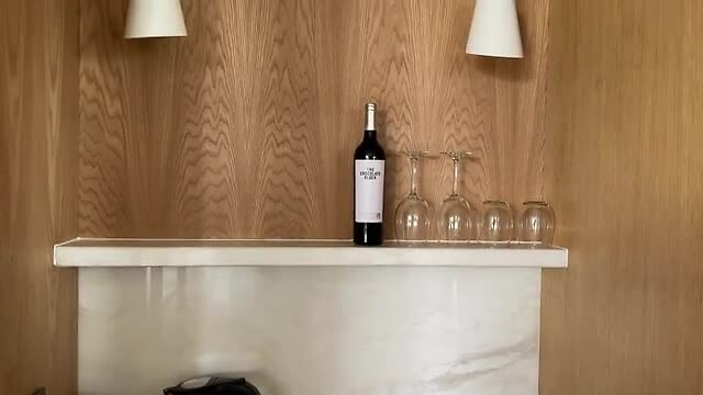 Uit de kast komen
