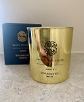 Cadeautje