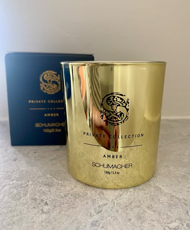 Cadeautje