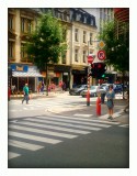Abbey Road