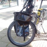 voortassen vervangen