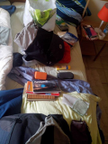 sorteren