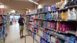 inter super marche's