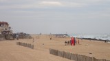 surfen