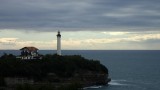 Biarritz