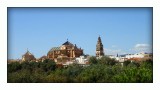 Cordoba