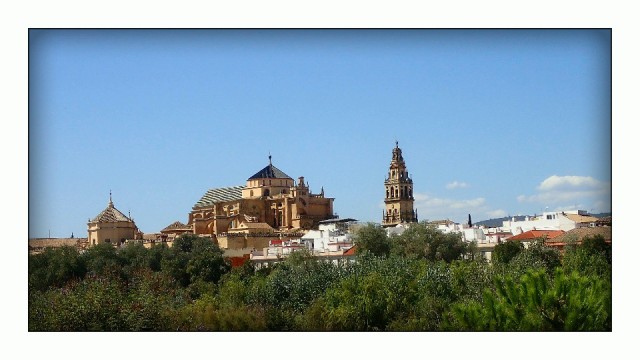 Cordoba