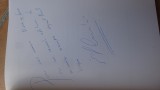 Gesigneerd