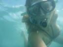 Snorkelen