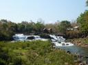 Tadlo waterval