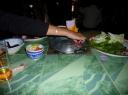 Hot pot