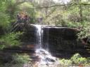 waterval