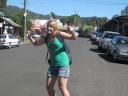@ Nimbin
