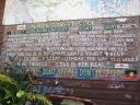The Nimbin Street Code