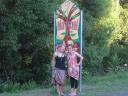 Welcome to Nimbin!