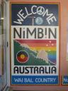 NIMBIN!