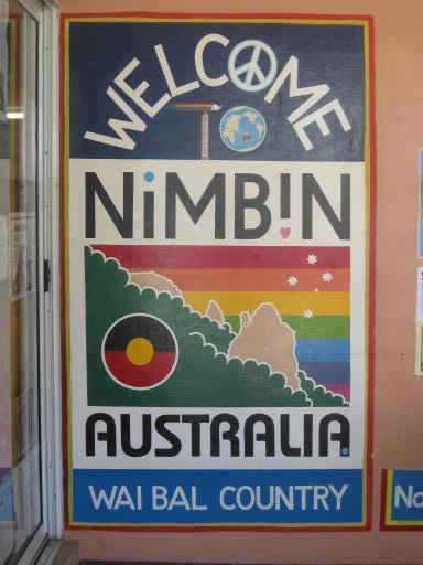 NIMBIN!