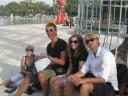 all Dutchies together