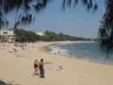 main beach