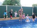..jump!