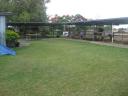 stable yards