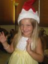 Brooky & de zingende kerstmuts