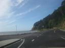 winding roads