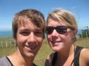met T. ^^