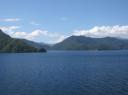 Marlborough Sounds