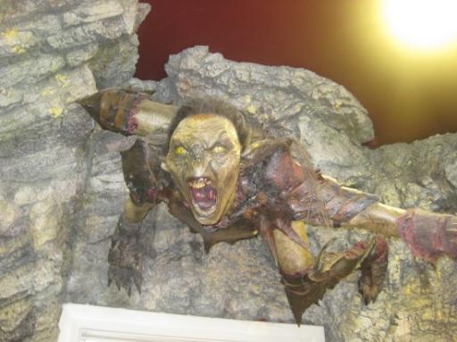 orc!