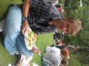 picknicken (: