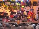 maori-music