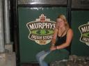 Murph(e)y!!
