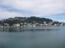Wellington