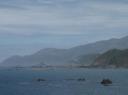 North Island