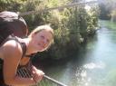 me @ Falls River