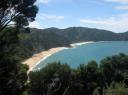 paradise ^^