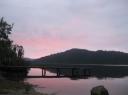 en weer een sunset