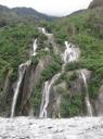 groooote waterval
