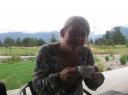 cappuccinoooo