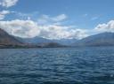 Lake Wanaka
