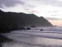 Westcoast!