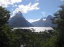 Milford Sound