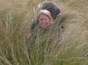 gras!