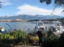 South Bay Harbour